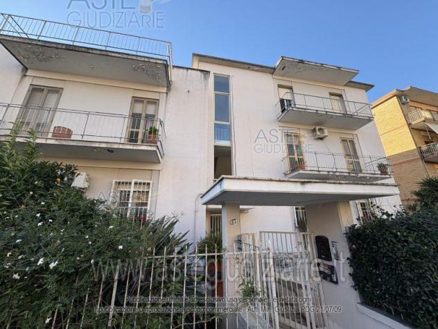 appartamento in vendita a Latina