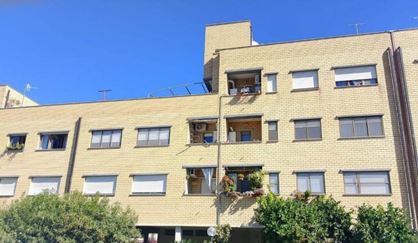 appartamento in vendita a Latina