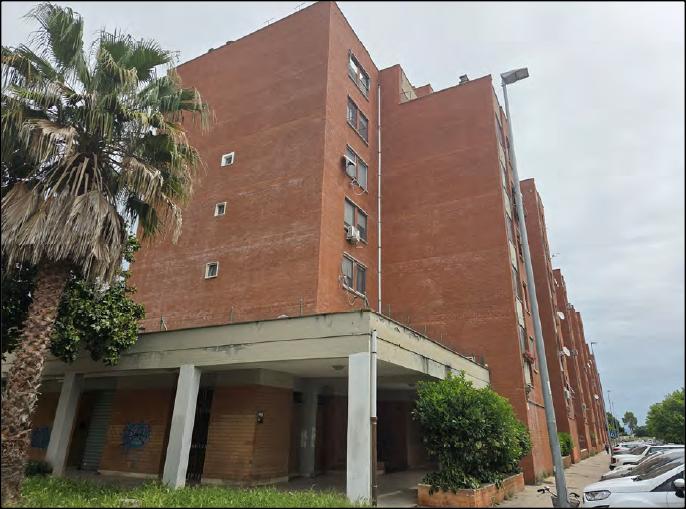 esavano in vendita a Latina