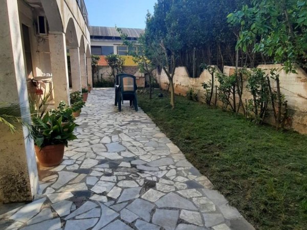 appartamento in vendita a Latina