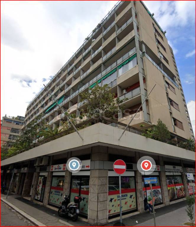 esavano in vendita a Latina