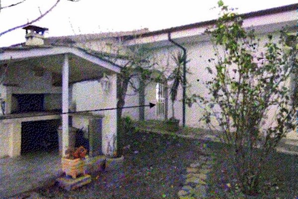 casa indipendente in vendita a Latina in zona Borgo Isonzo