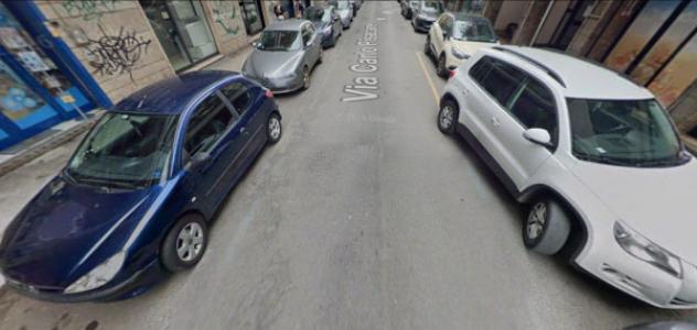 terreno edificabile in vendita a Latina