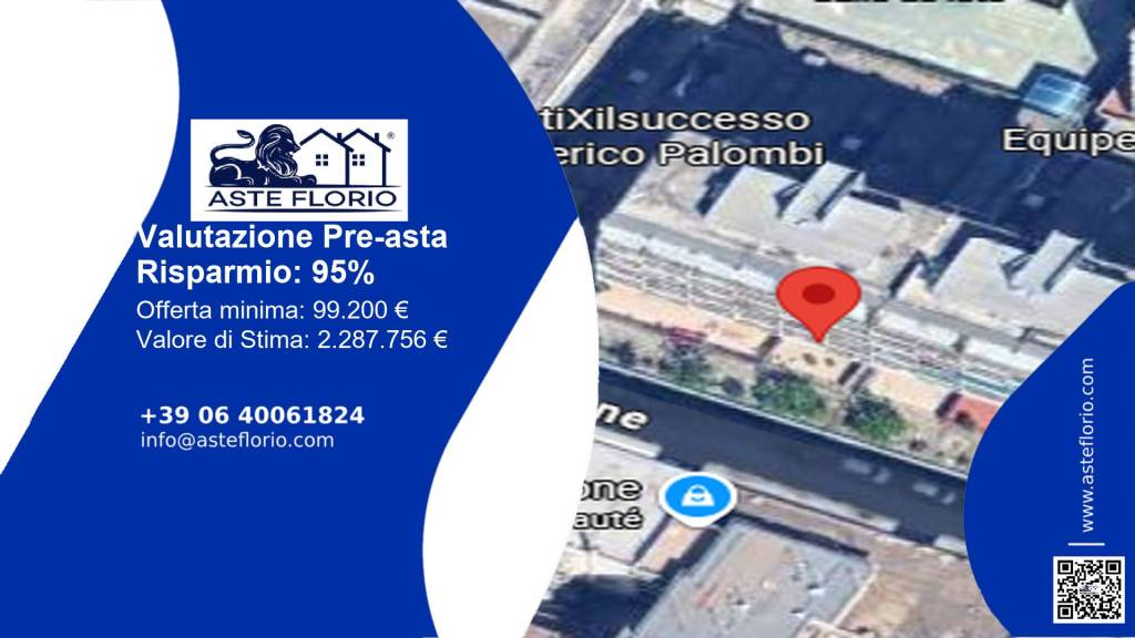 terreno edificabile in vendita a Latina