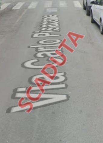 terreno edificabile in vendita a Latina