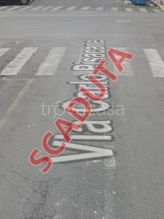 appartamento in vendita a Latina