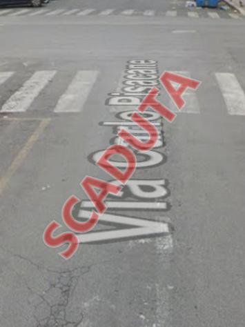 terreno edificabile in vendita a Latina