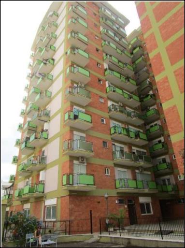 negozio in vendita a Latina