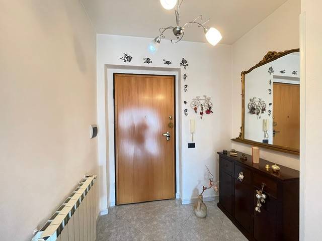 appartamento in vendita a Latina in zona Latina Scalo