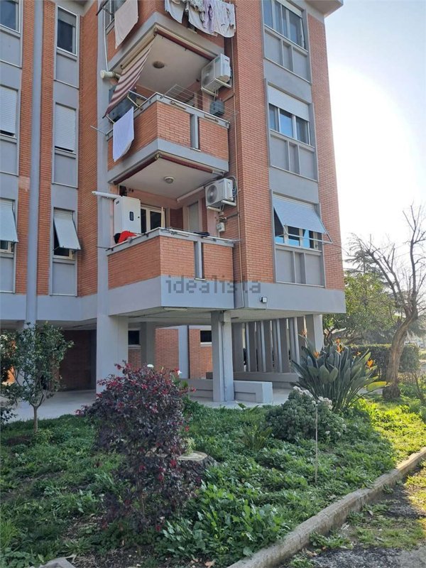 appartamento in vendita a Latina in zona Centro Città