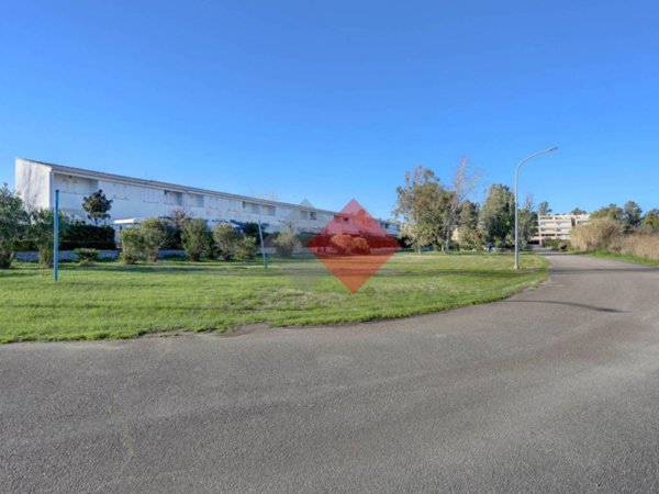 appartamento in vendita a Latina in zona Foce Verde