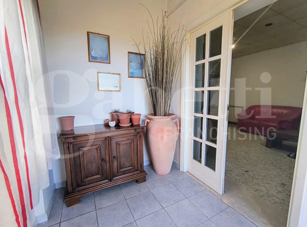 appartamento in vendita a Latina in zona Chiesuola