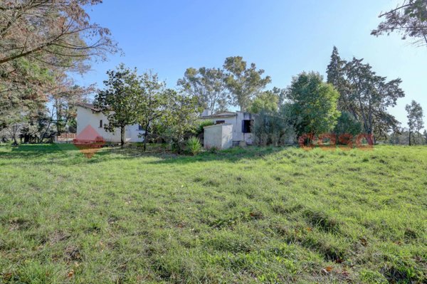 casa indipendente in vendita a Latina