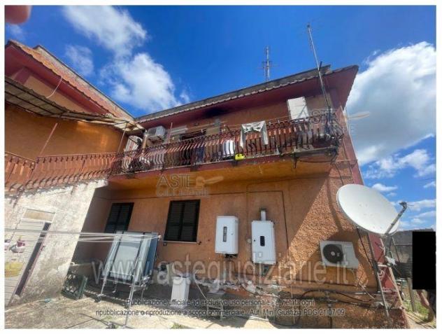 appartamento in vendita a Latina in zona Borgo Bainsizza