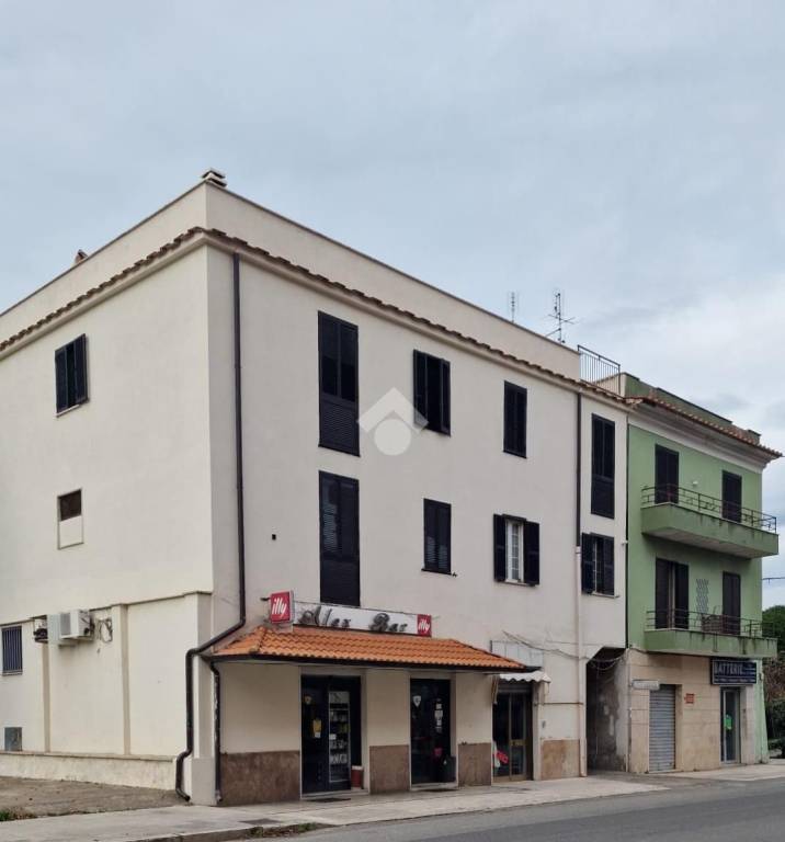 appartamento in vendita a Latina in zona Centro Città