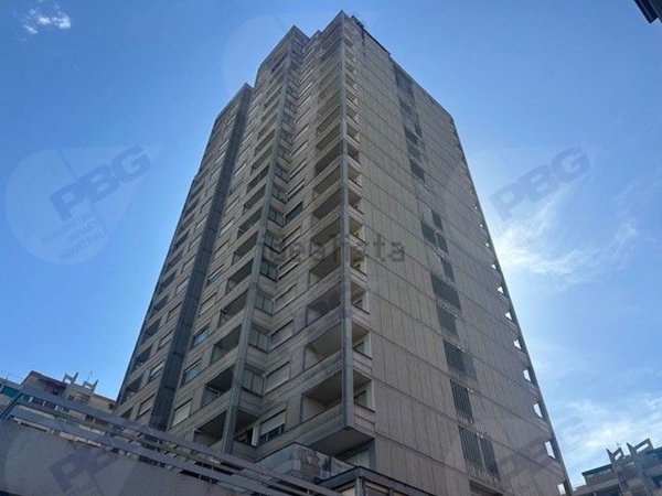 appartamento in vendita a Latina