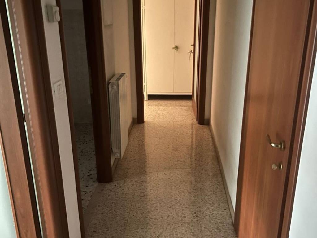 appartamento in vendita a Latina