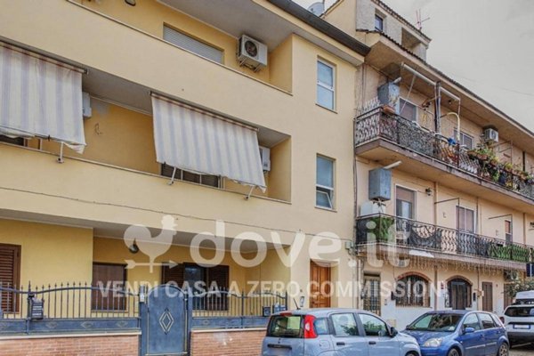 appartamento in vendita a Latina in zona Centro Città