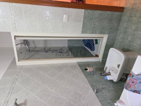 appartamento in vendita a Latina