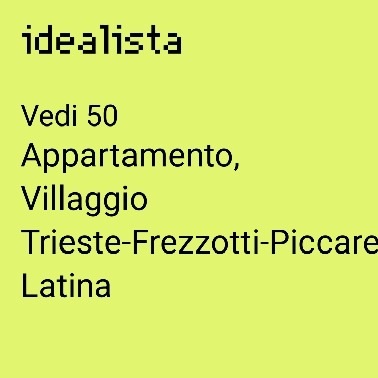 immagine annuncio 0 di 1