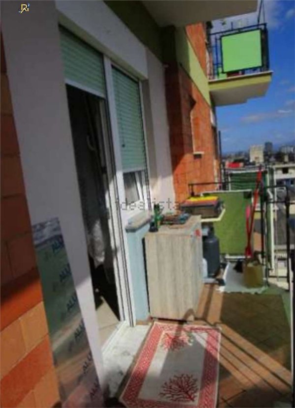 appartamento in vendita a Latina