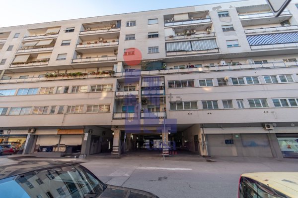 appartamento in vendita a Latina