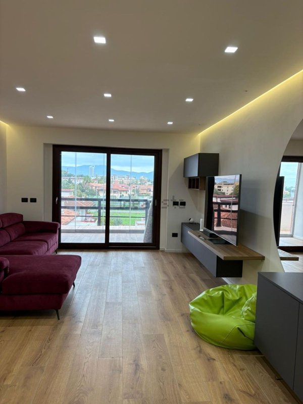 appartamento in vendita a Latina