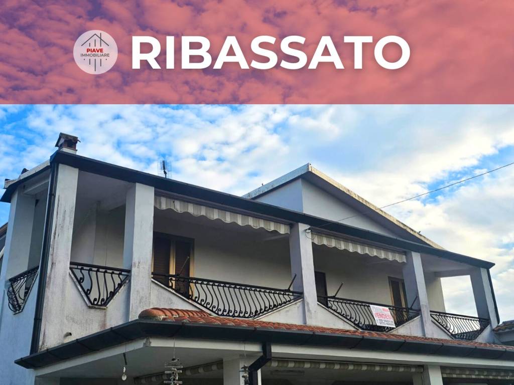 appartamento in vendita a Latina in zona Borgo Montello