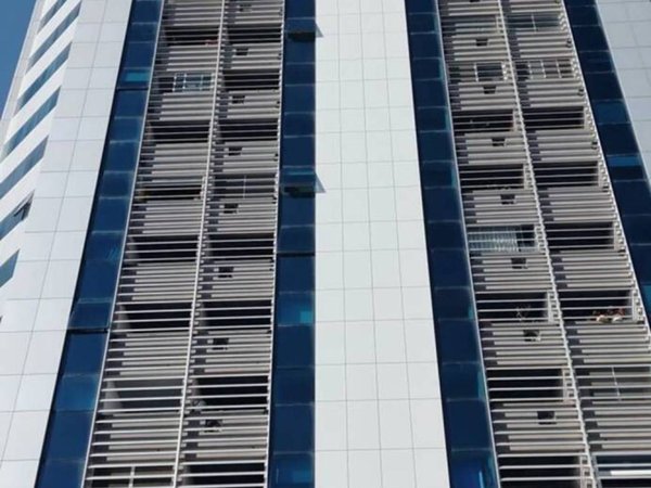 appartamento in vendita a Latina in zona Centro Città