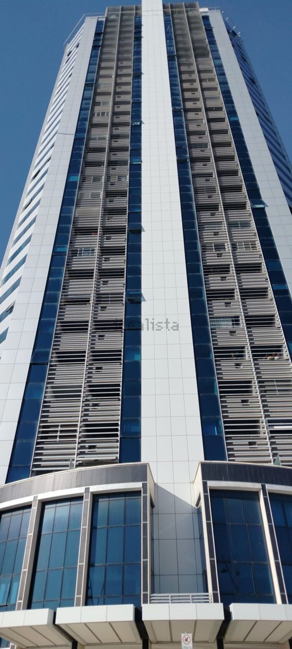 appartamento in vendita a Latina