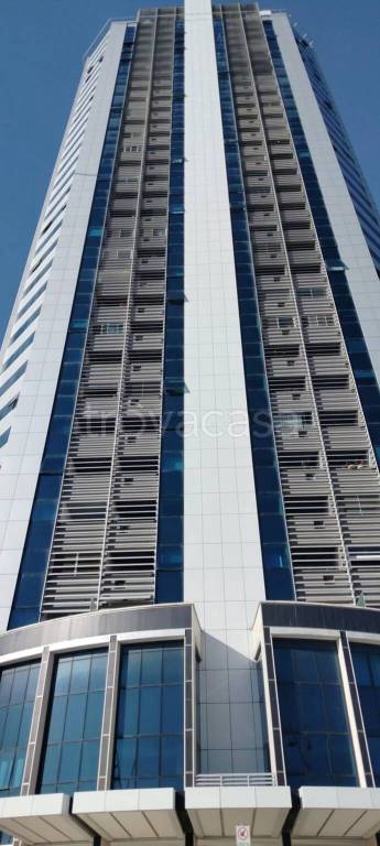 appartamento in vendita a Latina