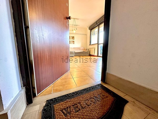 appartamento in vendita a Latina