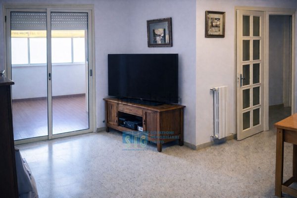 appartamento in vendita a Latina