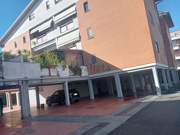 appartamento in vendita a Latina