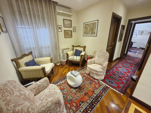 appartamento in vendita a Latina