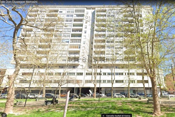 appartamento in vendita a Latina in zona Centro Città