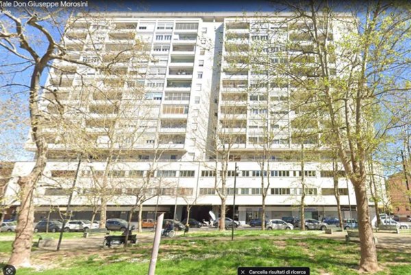 appartamento in vendita a Latina in zona Centro Città