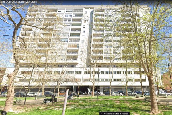 appartamento in vendita a Latina in zona Centro Città