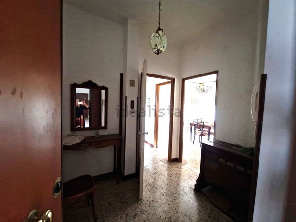 appartamento in vendita a Latina