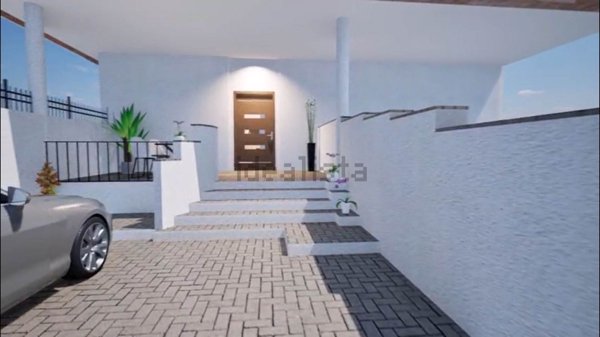 appartamento in vendita a Latina