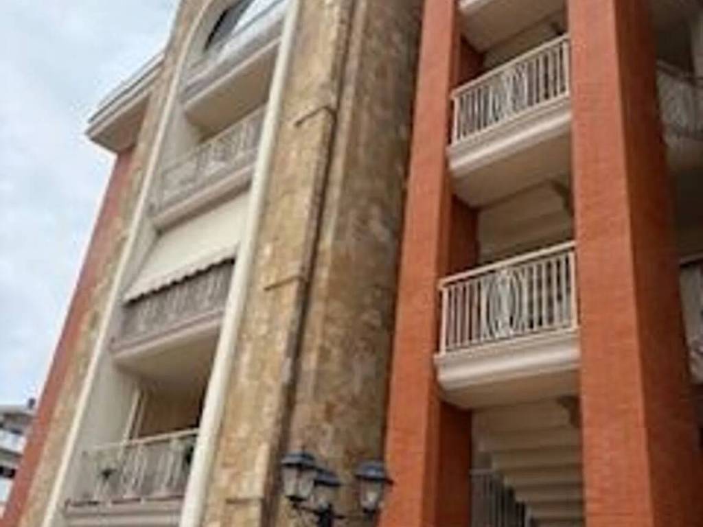 appartamento in vendita a Latina