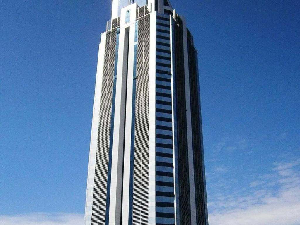 appartamento in vendita a Latina in zona Centro Città