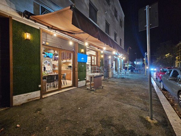 appartamento in vendita a Latina