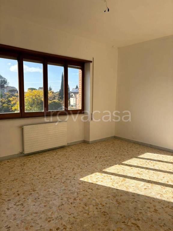 appartamento in vendita a Latina in zona Centro Città