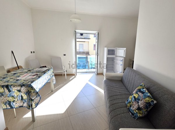 appartamento in vendita a Latina