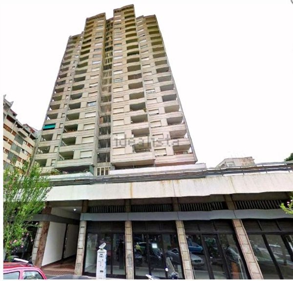 appartamento in vendita a Latina