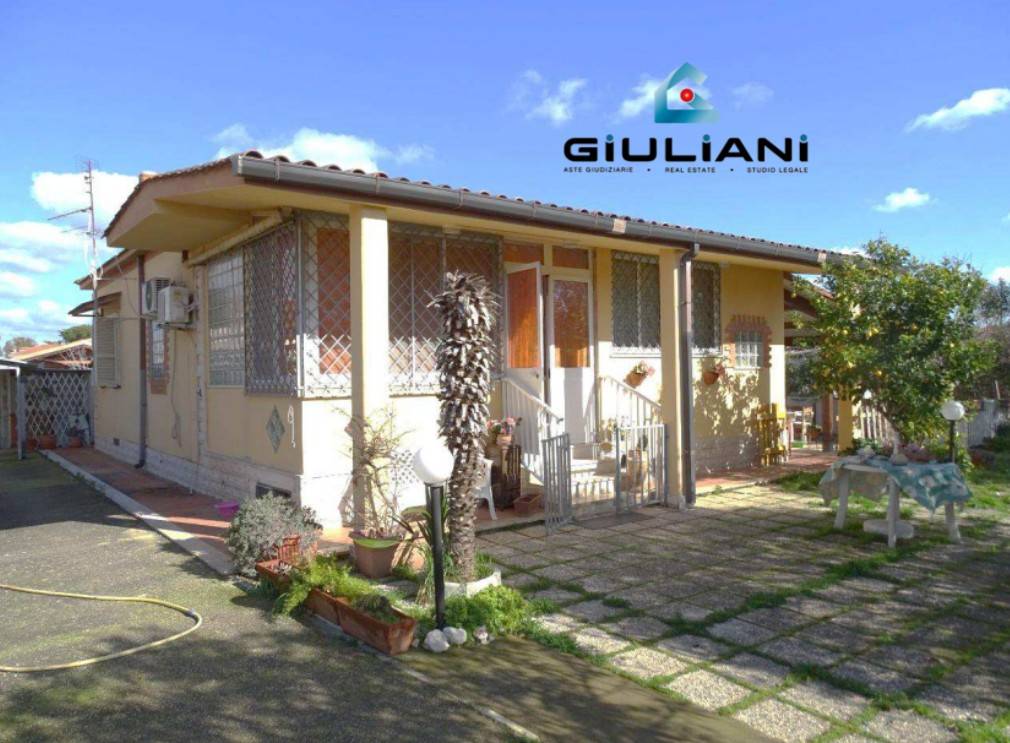 appartamento in vendita a Latina