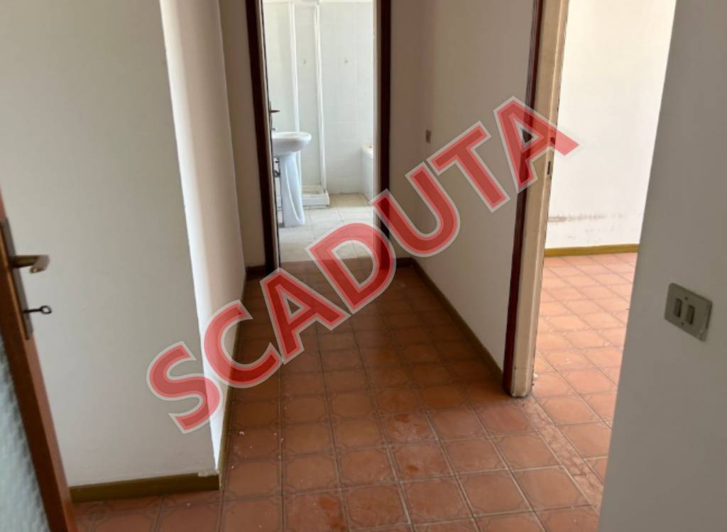 appartamento in vendita a Latina
