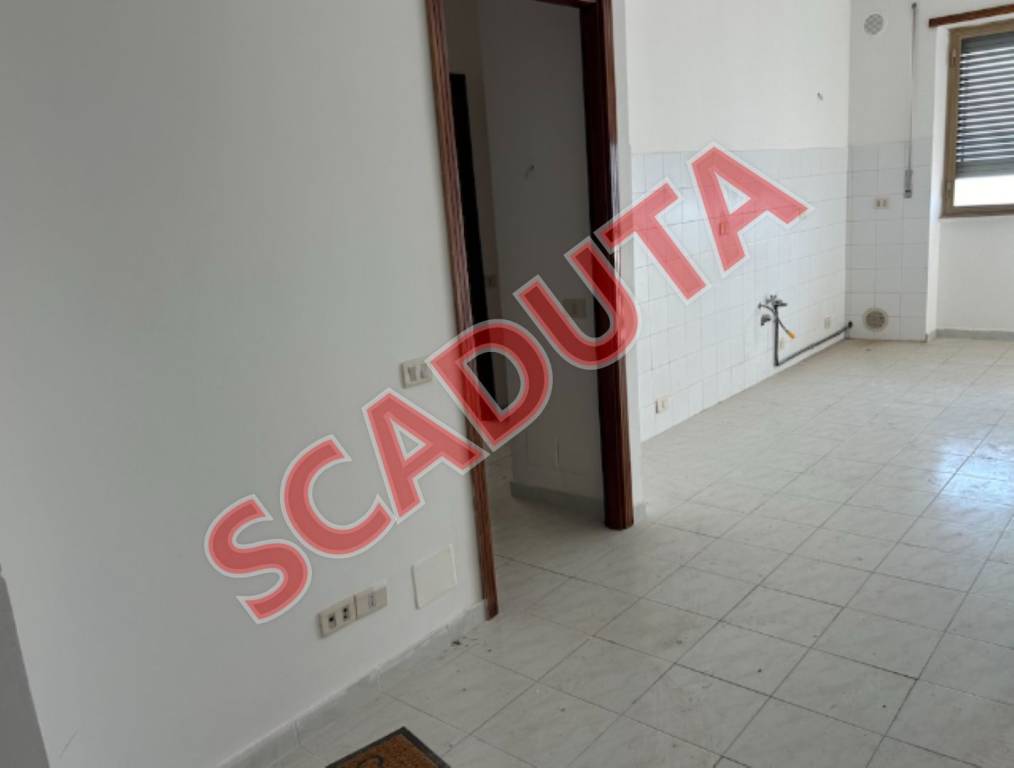 appartamento in vendita a Latina