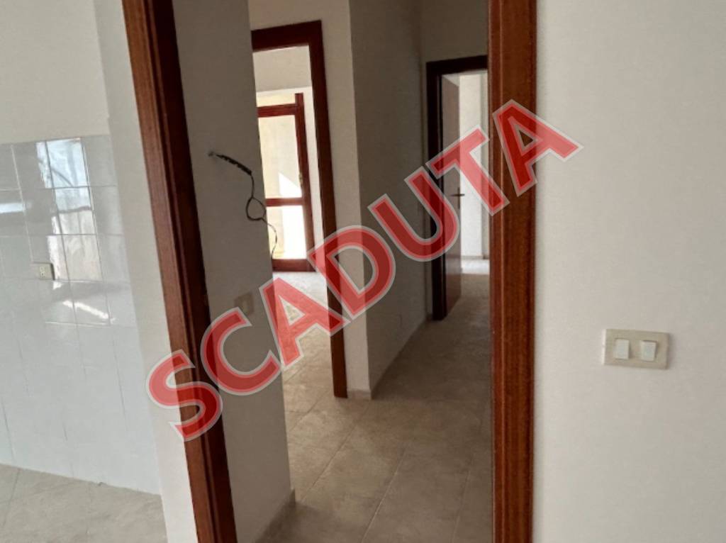 appartamento in vendita a Latina